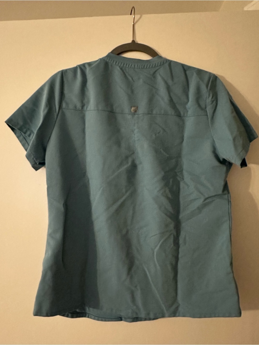 Fabletics Wave Scrub Set Size M - Picture 3 of 5
